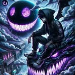 Nathan John Oh - Facebook
