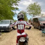Nathan - @nathan_ohlmann - Instagram