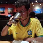 nathan - @nathan_ohri - Instagram