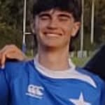 nathan - @nathanoh06 - Instagram