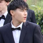 Nathan - @nathanoh21 - Instagram
