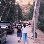 Nathan - @nathanoh8 - Instagram