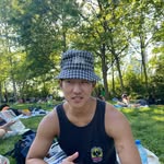 Nathan Oh - @oh_nate - Instagram