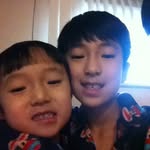 Nathan Oh - @oh6282 - Instagram