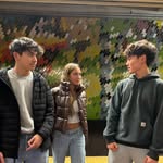 Nathan Oh - @nathan_oh07 - Instagram