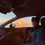 Nathan Oh - Facebook
