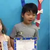 nathan oh - @n.athanohs - TikTok
