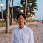 Nathan Oh - @nathan.0hh - Instagram