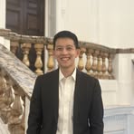 Nathan Oh - Facebook