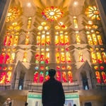 nathan oh - @if.u.ohmagine - Instagram