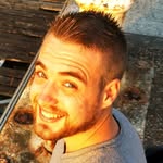Nathan. oh - @smar.ttix - Instagram