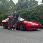 Nathan Oh - Facebook