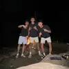 Nathan Oh - @nathanoh - TikTok