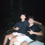 Nathan Oh - @nathanohhhhh - Instagram