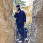 @nathan_oh - Instagram