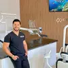 Nathan oh - @nathan.lastname - TikTok