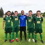 Nathan Oh - @nathan.oh - Instagram