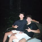 Nathan Oh - Facebook