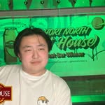 Nathan Oh - @nathanoh81 - Instagram