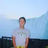 Nathan Oh - @nathan.oh - TikTok