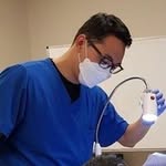 Nathan Oh - @nathan.sj.oh - Instagram