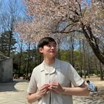 Nathan Oh - @iamnathanoh - Instagram