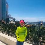 Nathan Oh - @27natetg - Instagram