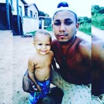 Nathan Oh Bruxo🤑🎭 - @nathansantos172 - Instagram