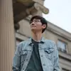 Nathan Oh - @_iamnathanoh - TikTok