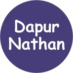 Nathan Oh Nathan - Facebook