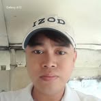 Nathan Oh Olongapo - Facebook