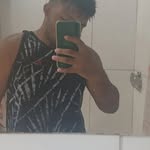 nathan oh rei do grau - @nathan_oh_rei_do_grau - Instagram