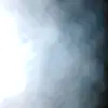 Nathan Ohara - @nathanohara8 - TikTok