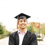 Nathan Ohl - @nathan_ohl - Instagram