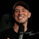 Nathan Ohlson - @nathanohlson - Instagram