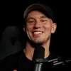 Nathan Ohlson - @nathanohlson - TikTok