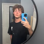 Nathan Ohmer - Facebook