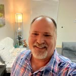 Nathan Ohren - @nathan.ohren - Instagram
