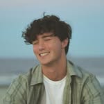 Nathan Ohrman - @nathan_ohrman - Instagram