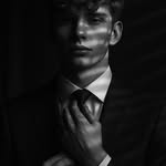 Nathan Ohsiek🇿🇦 - @_nathan_ohsiek - Instagram