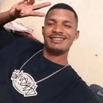 Nathan Silva - @nathanohsilva - Instagram