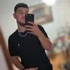 NathanOH07 - @nathantm07 - TikTok