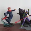 nathanoh23 - @apointlessnpc - TikTok
