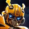 Nathanoh - @nathan12345oh - TikTok