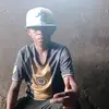 nathanoh - @user1629054994388 - TikTok