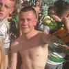 Nathanohare16 - @nathanohare16 - TikTok