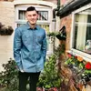 nathanohare41 - @nathanohare41 - TikTok