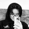nathanohh_ - @nathanohh_ - TikTok