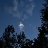 nathanohhall - @nathanohhall - TikTok
