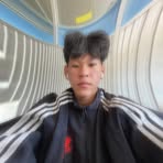 Ohm Nathan - Facebook